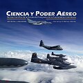 Revista Ciencia y Poder Aéreo 