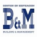 Building & management 