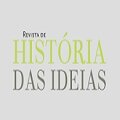 Revista de história das ideias 