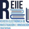 Revista electrónica de investigación e innovación educativa 
