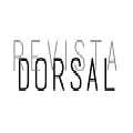 Dorsal. Revista de Estudios Foucaultianos 