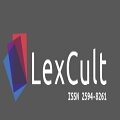 LexCult 