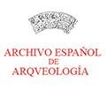 Archivo Español de Arqueología 