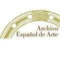 Archivo Español de Arte 