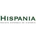 Hispania. Revista Española de Historia 