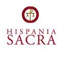 Hispania Sacra 