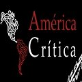 América crítica 