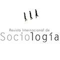 Revista Internacional de Sociología 