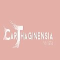 Carthaginensia 