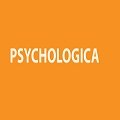 Psychologica 