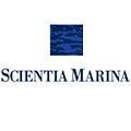 Scientia Marina 