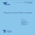 Psychosocial Intervention 