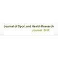 Journal of Sport and Health Research 
