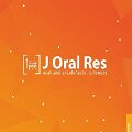 New rules in the Journal of Oral Research. 