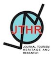 Journal of Tourism and Heritage Research 