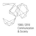 Research in Communication. Bibliometric Study in Journals of Communication in Spain 