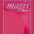 Magis. Revista Internacional de Investigación en Educación 