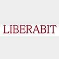 Liberabit: Revista Peruana de Psicología 