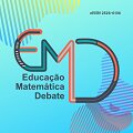 A revista Educação Matemática Debate 