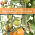 Revista de investigación en agroproducción sustentable 