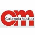 Colombia Médica 
