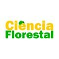 Ciência Florestal 