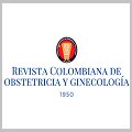 Revista colombiana de obstetricia y ginecología 