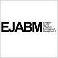 European Journal of Applied Business and Management 