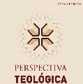 “PERSPECTIVA TEOLÓGICA”: 50 ANOS DE REFLEXÃO TEOLÓGICA E COMPROMISSO ECLESIAL 