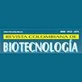 Revista Colombiana de Biotecnología 