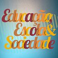 Educação, Escola & Sociedade 