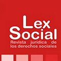 Lex social 