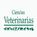 Ciencias veterinarias 