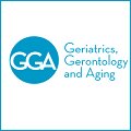 Uma revista nacional de geriatria e gerontologia 