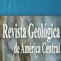 Revista geológica de América Central 