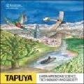 Tapuya: Latin American Science, Technology and Society 