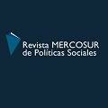 Revista MERCOSUR de políticas sociales 