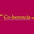 Co-herencia 