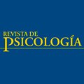 Revista de Psicología de la Pontificia Universidad Católica del Perú 
