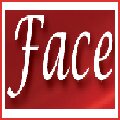 Face: revista de la Facultad de Ciencias Económicas y Empresariales 