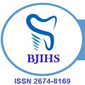 Brazilian Journal of Implantology and Health Sciences 