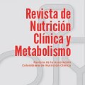 Revista de nutrición clínica y metabolismo 