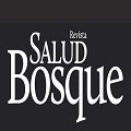 Revista Salud Bosque 