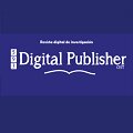 593 Digital Publisher CEIT 