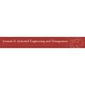Journal of Industrial Engineering and Management 