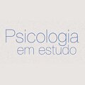 Sports Psychology in Brazil: Review in Psychology Journals 