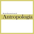 Revista euroamericana de antropología 