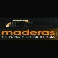 Maderas. Ciencia y Tecnología 