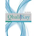 QhaliKay 