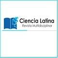 Ciencia latina 